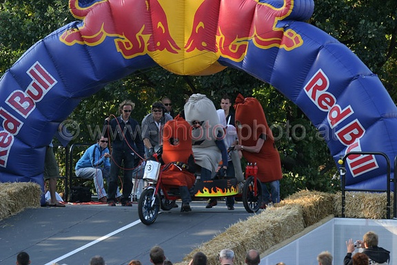 3. Red Bull Seifenkistenrennen (20060924 0171)